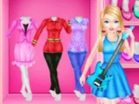 https://arcade-games.site/game/doll-career-outfits-challenge-dress-up-game