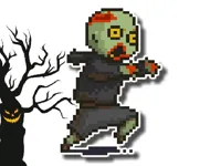 https://arcade-games.site/game/halloween-running-adventure