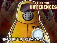 https://arcade-games.site/game/thats-not-my-neighbor-spot-the-difference