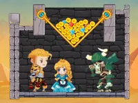 https://arcade-games.site/game/hero-rescue-pull-the-pin