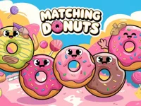 https://arcade-games.site/game/matching-donuts