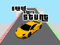 https://arcade-games.site/game/grand-theft-stunt