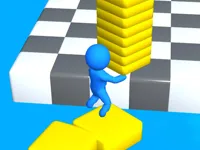 https://arcade-games.site/game/stacky-run