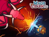 https://arcade-games.site/game/mageclash-io