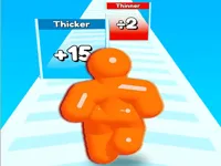https://arcade-games.site/game/tall-man-runner-3d