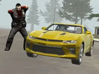 https://arcade-games.site/game/suburbs-zombie-driving