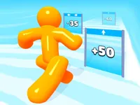 https://arcade-games.site/game/tall-boss-run