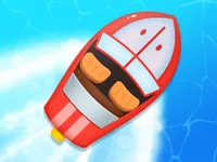 https://arcade-games.site/game/boat-rescue-challenge