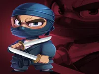 https://arcade-games.site/game/ninja-jump-master-no