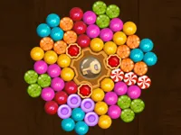 https://arcade-games.site/game/candy-bubble-spin