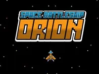 https://arcade-games.site/game/space-battleship-orion