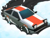 https://arcade-games.site/game/snow-drift
