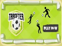 https://arcade-games.site/game/targetter-game