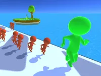 https://arcade-games.site/game/prison-gates