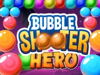 https://arcade-games.site/game/bubble-shooter-hero