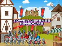 https://arcade-games.site/game/tower-defense-kingdoms