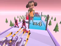 https://arcade-games.site/game/squid-game-gun-fest