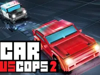 https://arcade-games.site/game/car-vs-cops-2