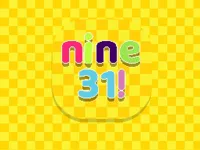 https://arcade-games.site/game/nine31