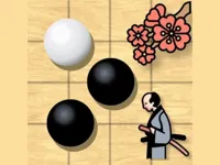 https://arcade-games.site/game/gomoku-five-stones-in-a-row