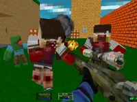 https://arcade-games.site/game/blocky-combat-swat-zombie-survival-2022