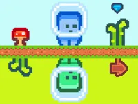 https://arcade-games.site/game/two-aliens-adventure