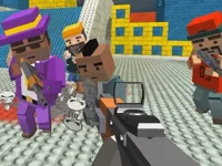 https://arcade-games.site/game/gungame-shooting-warfare-blocky-combat