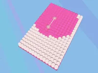 https://arcade-games.site/game/brush-hit