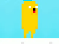 https://arcade-games.site/game/time-of-adventure-finn