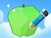 https://arcade-games.site/game/color-match-3d