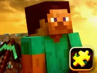 https://arcade-games.site/game/minecraft-puzzle-time
