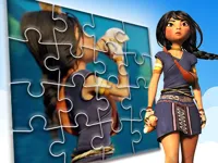 https://arcade-games.site/game/kayara-jigsaw-puzzle-online