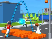 https://arcade-games.site/game/jump-and-run