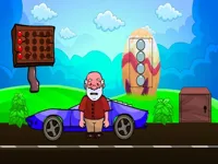 https://arcade-games.site/game/save-the-hungry-old-man-2