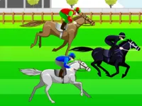 https://arcade-games.site/game/horse-racing-2d