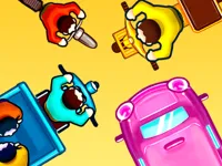https://arcade-games.site/game/transporters-io