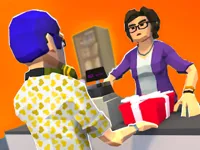 https://arcade-games.site/game/cashier-3d