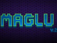 https://arcade-games.site/game/maglu