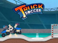 https://arcade-games.site/game/monster-truck-soccer