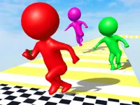 https://arcade-games.site/game/run-race-3d