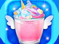https://arcade-games.site/game/unicorn-food-fashion-maker
