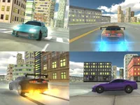 https://arcade-games.site/game/supra-drift-3d