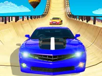 https://arcade-games.site/game/car-driving-free-city-driving