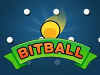 https://arcade-games.site/game/bitball-2