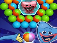 https://arcade-games.site/game/poppy-bubbles-playtime