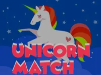 https://arcade-games.site/game/unicorn-match