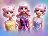 https://arcade-games.site/game/lucy-all-season-fashionista