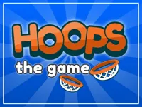 https://arcade-games.site/game/hoops-the-game