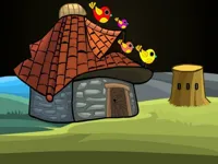 https://arcade-games.site/game/village-gate-escape-1