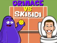 https://arcade-games.site/game/grimace-vs-skibidi
